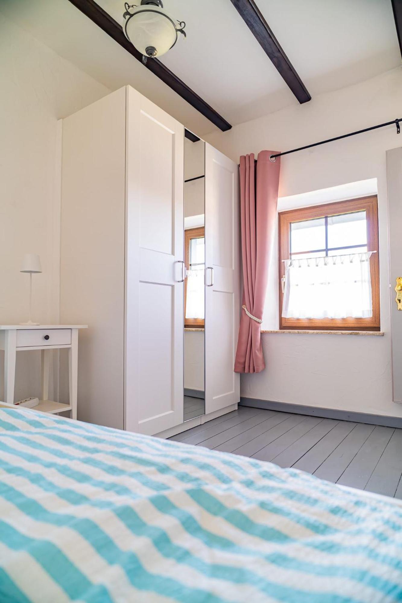 Ferienhaus Shiva Meinerzhagen Ngoại thất bức ảnh